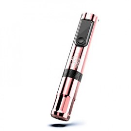 Dragonhawk X4 Pen Wireless Pink WQ 025